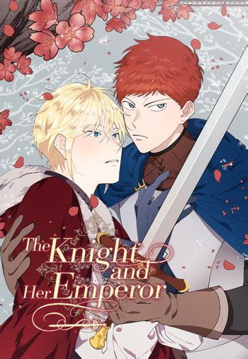 the emperor and the female knight|the knight and her emperor pdf.